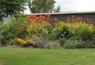 Weldboroughplanting-garden-and-landscape-design-43.jpg; ?>